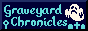 Graveuard Chronicles Button