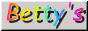 Betty's Graphics Button