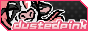 Dustedpink Button