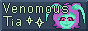 VenomousTia Button